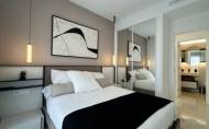 Herverkoop - Bungalow -
Ciudad Quesada - Costa Blanca