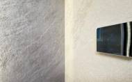 Reventa - Apartment -
Torrevieja - Playa del Cura