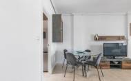 Herverkoop - Apartment -
Orihuela Costa - Costa Blanca