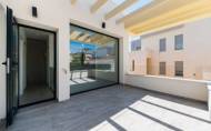 Herverkoop - Villa -
Los Montesinos