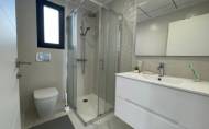 Resale - Villa -
Benijofar - Costa Blanca