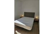 Reventa - Villa -
Torrevieja - Costa Blanca