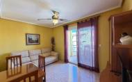 Herverkoop - Penthouse -
Torrevieja - Playa del Cura