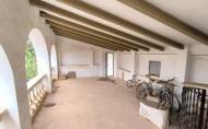 Revente - Villa -
Yecla - Inland