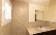 Nouvelle construction - Villa -
Fuente Álamo - Las Palas