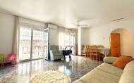 Herverkoop - Apartment -
San Pedro del Pinatar - Villananitos