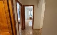 Herverkoop - Apartment -
Orihuela Costa - Costa Blanca