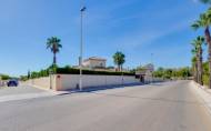 Reventa - Villa -
Orihuela Costa - Costa Blanca