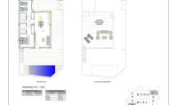 New Build - Villa -
Torre Pacheco - El Alba
