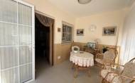 Resale - Town House -
Torrevieja - Costa Blanca