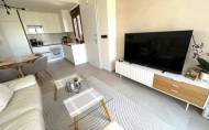 Herverkoop - Apartment -
Orihuela Costa - Los Balcones