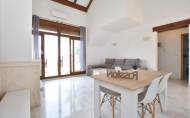 Herverkoop - Bungalow -
Algorfa - Inland