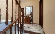 Resale - Villa -
San Miguel de Salinas - Inland