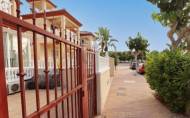 Reventa - Bungalow -
San Pedro del Pinatar - Costa Calida