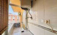 Reventa - Apartment -
La Mata - Costa Blanca