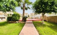 Reventa - Duplex -
Torrevieja - Costa Blanca