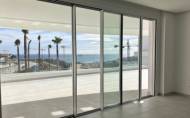 Herverkoop - Apartment -
La Cala de Mijas - Costa del Sol