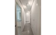 Reventa - Apartment -
Orihuela Costa - Costa Blanca