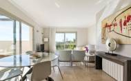 Herverkoop - Penthouse -
Orihuela Costa - Costa Blanca