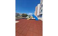 Herverkoop - Apartment -
Guardamar del Segura - Costa Blanca