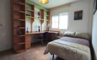 Herverkoop - Villa -
Torrevieja - La Siesta - El Salado - Torreta
