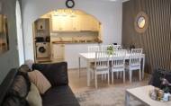 Herverkoop - Apartment -
Orihuela Costa - Las Filipinas