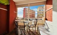 Reventa - Apartment -
La Mata - Costa Blanca