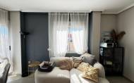 Revente - Apartment -
Torrevieja - Playa del Cura