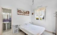Herverkoop - Villa -
Ciudad Quesada - Costa Blanca