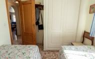 Herverkoop - Villa -
La Regia - Costa Blanca