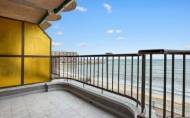 Herverkoop - Apartment -
Torrevieja - Playa de los Locos