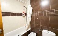 Herverkoop - Apartment -
Torrevieja - Costa Blanca