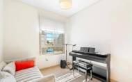 Herverkoop - Penthouse -
Pilar de la Horadada - Costa Blanca