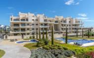 Revente - Apartment -
Orihuela - Inland