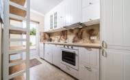 Revente - Villa -
Torrevieja - Costa Blanca