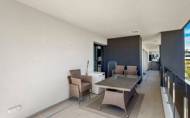 Revente - Apartment -
Orihuela Costa - Costa Blanca