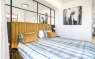 Herverkoop - Villa -
Ciudad Quesada - Costa Blanca