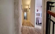 Herverkoop - Apartment -
Torrevieja - Centro