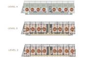 Nouvelle construction - Apartment -
Torrevieja - Los Frutales