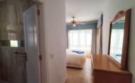 Revente - Villa -
Villamartin - Costa Blanca