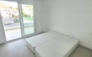Herverkoop - Apartment -
Playa Flamenca - Costa Blanca