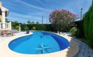 Revente - Villa -
Orihuela Costa - Villamartín-las Filipinas