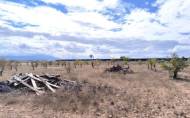 Resale - Country House -
Yecla - Inland