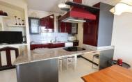 Herverkoop - Apartment -
Torrevieja - Costa Blanca