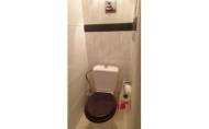Revente - Villa -
Orihuela Costa - Villamartín-las Filipinas