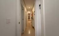 Revente - Apartment -
Torrevieja - Centro