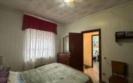 Revente - Apartment -
Torrevieja - Estacion De Autobuses