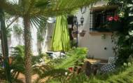 Revente - Town House -
Orihuela Costa - PAU 8