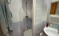 Herverkoop - Apartamento -
Guardamar del Segura - Avenida del Puerto