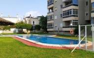 Revente - Apartment -
Torrevieja - Torreblanca